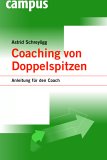 Coaching von Doppelspitzen