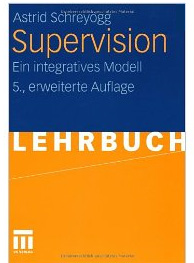 	Supervision