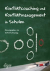 Konfliktcoaching und Konfliktmanagement in Schulen